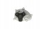 Aisin WPF-903 Водяний насос, охолодження двигуна aisin wpf-903