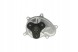 Aisin WPF-903 Водяний насос, охолодження двигуна aisin wpf-903