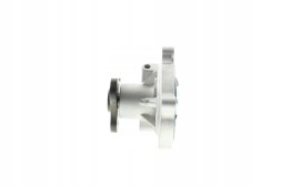 Aisin WPF-903 Водяний насос, охолодження двигуна aisin wpf-903