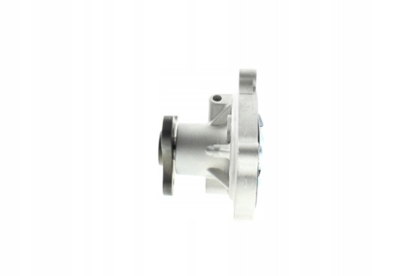 Aisin WPF-903 Водяний насос, охолодження двигуна aisin wpf-903