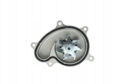 Aisin WPF-903 Водяний насос, охолодження двигуна aisin wpf-903