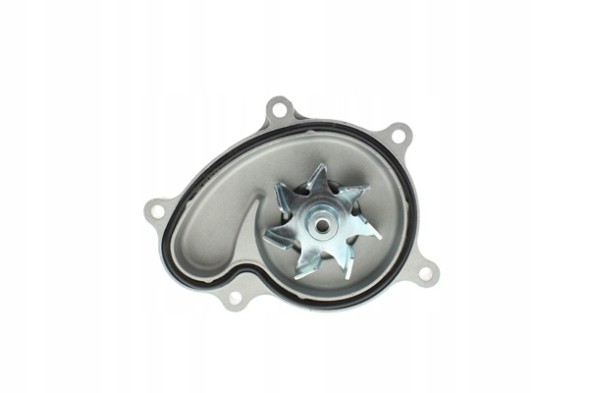 Aisin WPF-903 Водяний насос, охолодження двигуна aisin wpf-903