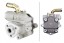 Hella 8TL 359 000-251 Насос гідропідсилювача 8тл 359 000-251 hella
