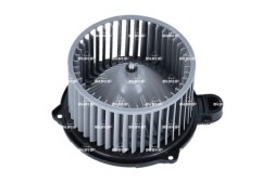 NRF 34470 Nof34470_a повітродувка kia kia sportage 15-