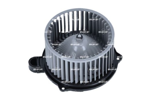 NRF 34470 Nof34470_a повітродувка kia kia sportage 15-