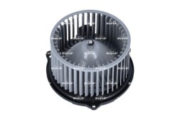 NRF 34470 Nof34470_a повітродувка kia kia sportage 15-