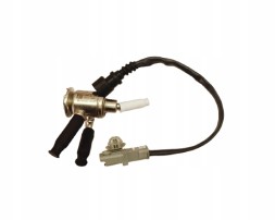 A3C0064880000 ECI RENAULT OE ФОРСУНКА AdBlue 160728750R A3C0064880000 RENAULT NISSAN 2.0 DCi