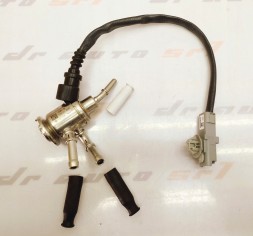 A3C0064880000 ECI RENAULT OE ФОРСУНКА AdBlue 160728750R A3C0064880000 RENAULT NISSAN 2.0 DCi
