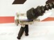 A3C0064880000 ECI RENAULT OE ФОРСУНКА AdBlue 160728750R A3C0064880000 RENAULT NISSAN 2.0 DCi