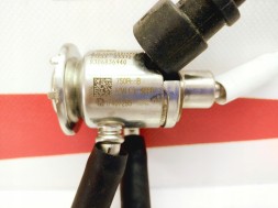 A3C0064880000 ECI RENAULT OE ФОРСУНКА AdBlue 160728750R A3C0064880000 RENAULT NISSAN 2.0 DCi