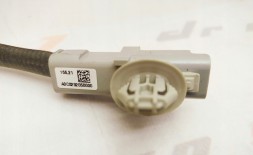 A3C0064880000 ECI RENAULT OE ФОРСУНКА AdBlue 160728750R A3C0064880000 RENAULT NISSAN 2.0 DCi