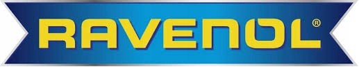 Ravenol 1211112-010 Ravenol atf 6hp флюїд 10л масло ravenol atf 6hp 10л / vag g 055 005 / bmw