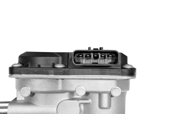 BorgWarner Клапан рециркуляції відпрацьованих газів BorgWarner 729015D