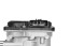BorgWarner Клапан рециркуляції відпрацьованих газів BorgWarner 729015D