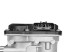 BorgWarner Клапан рециркуляції відпрацьованих газів BorgWarner 729015D