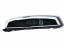 Ford OE FORD FOCUS II 2005-2008 Гриль повний хром FD07235GBN ORG $J