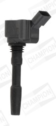 BAEA137E CHAMPION Катушка системи запалювання