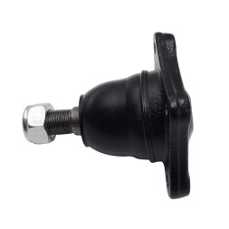 CB0231 CTR Кульова опора CBKK 5