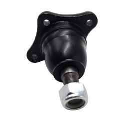 CB0231 CTR Кульова опора CBKK 5