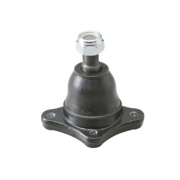 CB0231 CTR Кульова опора CBKK 5