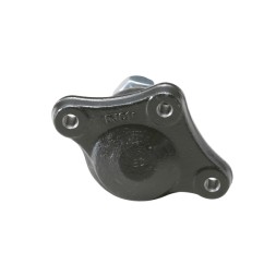 CB0231 CTR Кульова опора CBKK 5