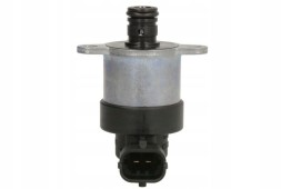 Bosch 1 465 ZS0 001 Елементи насоса cr bosch 1 465 zs0 001