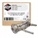 ECP MOBILITY 46350244 . 46350244 . 26120403520 . A3C0712600000 46350244 - ФОРСУНКА ADBLUE - FIAT DUCATO BUS (250_)