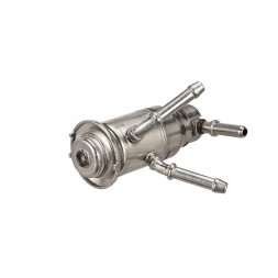 ECP MOBILITY 46350244 . 46350244 . 26120403520 . A3C0712600000 46350244 - ФОРСУНКА ADBLUE - FIAT DUCATO BUS (250_)