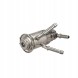 ECP MOBILITY 46350244 . 46350244 . 26120403520 . A3C0712600000 46350244 - ФОРСУНКА ADBLUE - FIAT DUCATO BUS (250_)