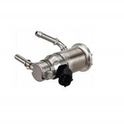 ECP MOBILITY 46350244 . 46350244 . 26120403520 . A3C0712600000 46350244 - ФОРСУНКА ADBLUE - FIAT DUCATO BUS (250_)