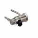 ECP MOBILITY 46350244 . 46350244 . 26120403520 . A3C0712600000 46350244 - ФОРСУНКА ADBLUE - FIAT DUCATO BUS (250_)