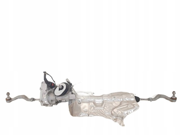 BMW OE 5A4CE68 5A39032 6893700 6899815 5A018D0 6899816 5A018D4 STAJNIA 7857 Рульова передача магльовка uo bmw x1 f48 x2 f39