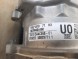 BMW OE 5A4CE68 5A39032 6893700 6899815 5A018D0 6899816 5A018D4 STAJNIA 7857 Рульова передача магльовка uo bmw x1 f48 x2 f39