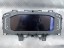 Volkswagen OE Zegary licznik VIRTUAL COCKPIT 7LA920320C VW T6.1 NOWY Годинники лічильник VIRTUAL COCKPIT 7LA920320C VW Т6.1