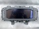 Volkswagen OE Zegary licznik VIRTUAL COCKPIT 7LA920320C VW T6.1 NOWY Годинники лічильник VIRTUAL COCKPIT 7LA920320C VW Т6.1