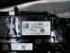 Volkswagen OE Zegary licznik VIRTUAL COCKPIT 7LA920320C VW T6.1 NOWY Годинники лічильник VIRTUAL COCKPIT 7LA920320C VW Т6.1