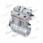 Китай 0-94934 КОМПРЕСОР ПОВІТРЯНИЙ КОМПРЕСОР MERCEDES ACTROS