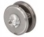 thm 1102-412-906 ТУРБОКОМПРЕСОР ЯДРО КОМПЛЕКТ РЕМОНТНИЙ ДЛЯ PEUGEOT CITROEN 1.6 BlueHDi 130 к.с.