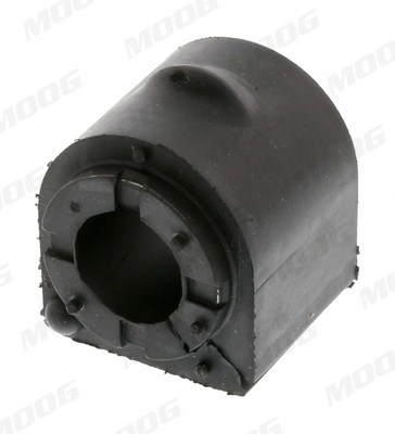 FD SB 13761 MOOG Втулка стабілізатора
