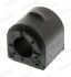 FD SB 13761 MOOG Втулка стабілізатора