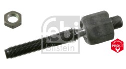 23031 FEBI BILSTEIN Кермова рейка