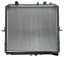 motoGRAPA 95369930BF Kia 0k63k15200b 0k63k15200c 0k63k15200d 253104e400