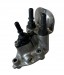 Ford OE GC465J281BA 0444043141 Інжектор AdBlue Ford GC465J281BA