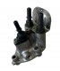 Ford OE GC465J281BA 0444043141 Інжектор AdBlue Ford GC465J281BA