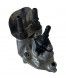 Ford OE GC465J281BA 0444043141 Інжектор AdBlue Ford GC465J281BA