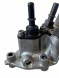 Ford OE GC465J281BA 0444043141 Інжектор AdBlue Ford GC465J281BA