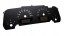 Moman 0089688086780 Jeep Wrangler JK - заміна з MPH на MoMan км / год