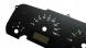 Moman 0089688086780 Jeep Wrangler JK - заміна з MPH на MoMan км / год