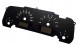 Moman 0089688086780 Jeep Wrangler JK - заміна з MPH на MoMan км / год