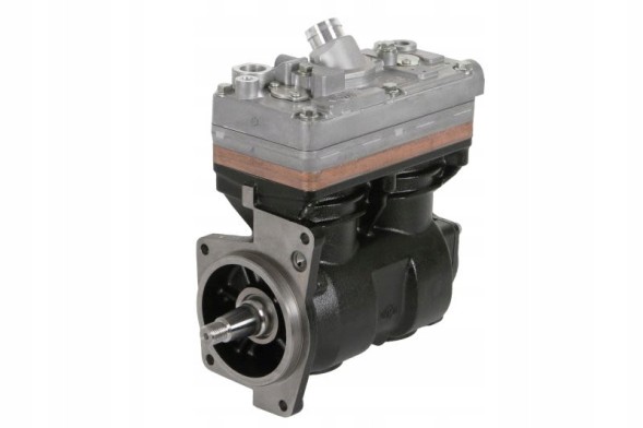 Mercedes-Benz OE Компресор повітряний компресор KONRR LK4972 MERCEDES ACTROS A0021306215